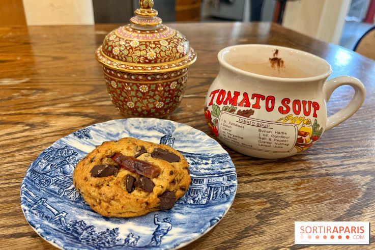 Café Studio - IMG 1268