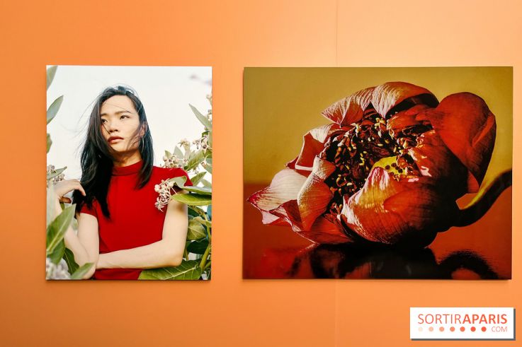 Circulation(s), le festival de la jeune photographie européenne au Centquatre - 8175ABD4 8F2D 4537 8FE5 10C58FE81B69