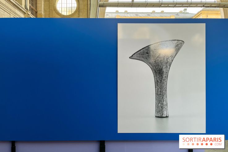 Circulation(s), le festival de la jeune photographie européenne au Centquatre - DDA8E43E 96BF 4981 968D 3A3EFC8D7CE6