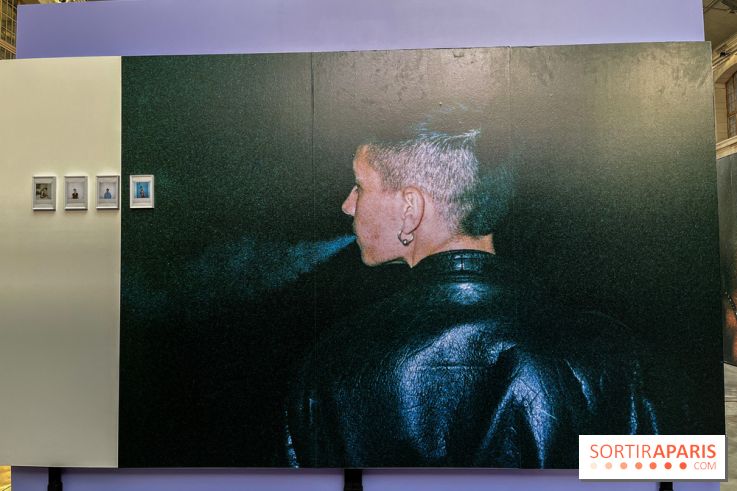 Circulation(s), le festival de la jeune photographie européenne au Centquatre - E47E370F F696 456A 8641 51DE23B328C8