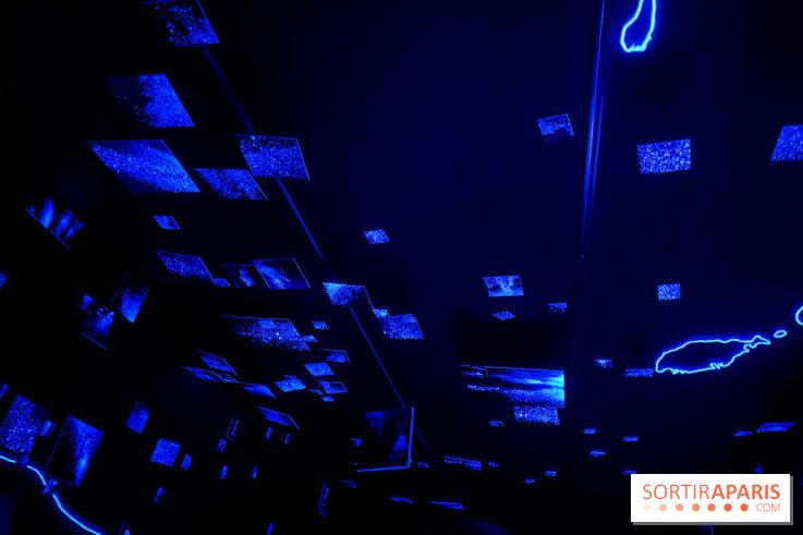 Circulation(s), le festival de la jeune photographie européenne au Centquatre - 09480568 753E 4582 86AA B794DF8DB476