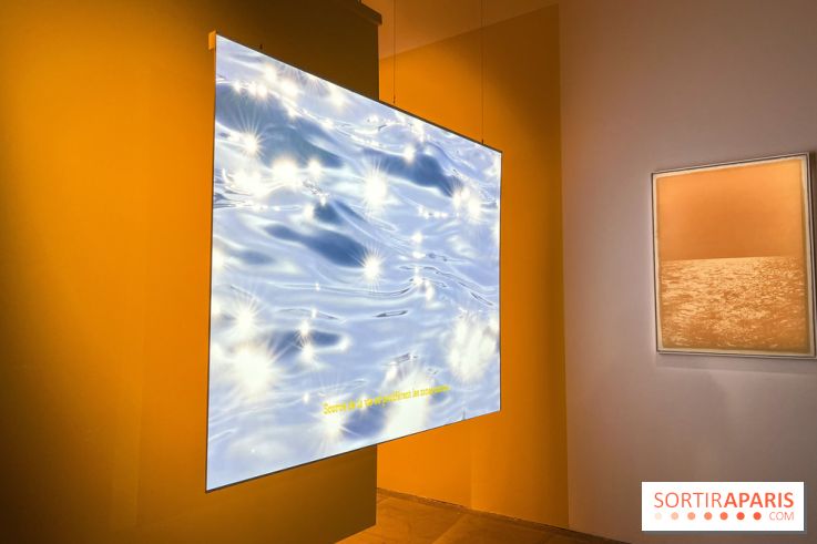 Circulation(s), le festival de la jeune photographie européenne au Centquatre - 41B05B8A F6BC 4B72 890A FD8FABB5AF9B