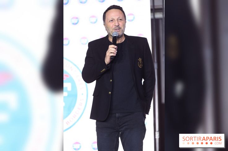 © Rachid Bellak - Arthur (3)