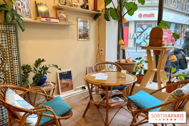 Maison Constantine - IMG 1442