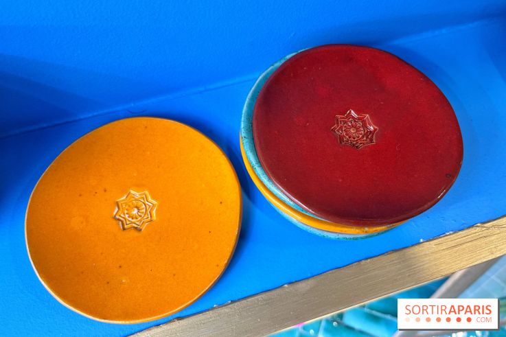 Maison Constantine - IMG 1451