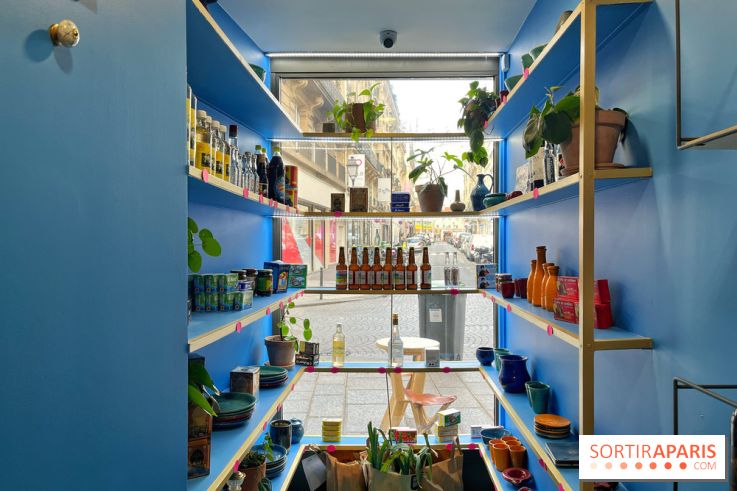 Maison Constantine - IMG 1455