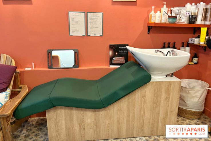 Maison Constantine - IMG 1458