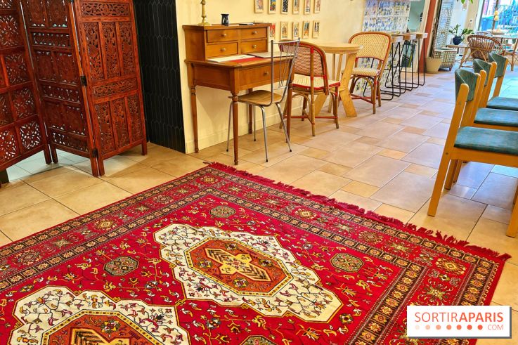 Maison Constantine - IMG 1464