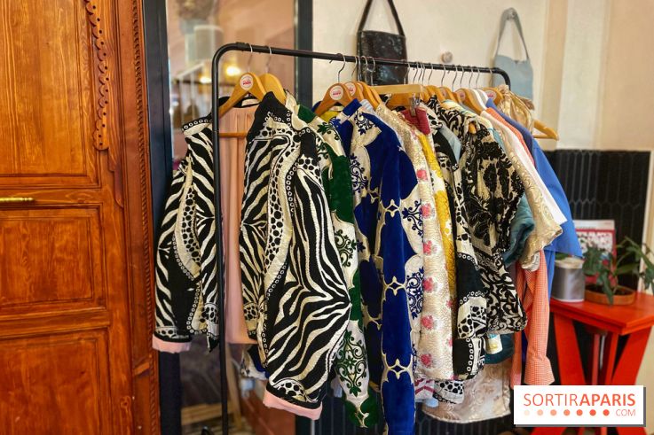 Maison Constantine - IMG 6397