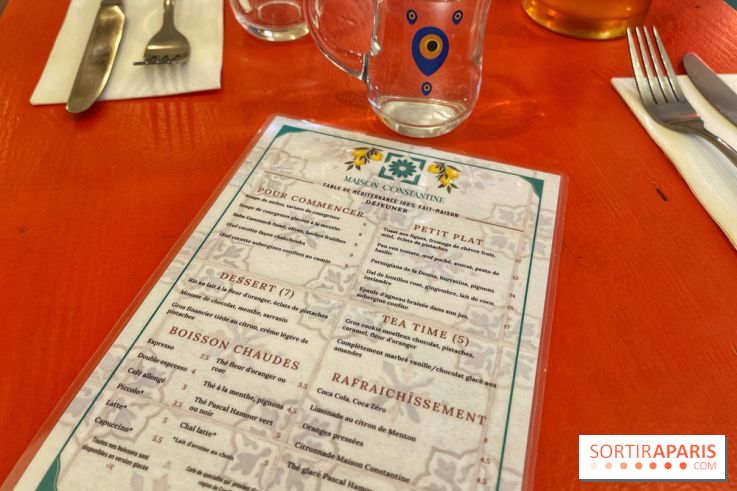 Maison Constantine - IMG 6398