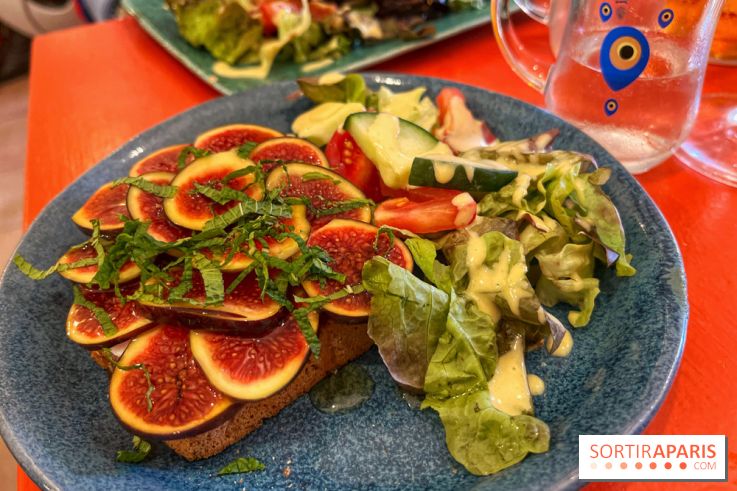 Maison Constantine - IMG 6399