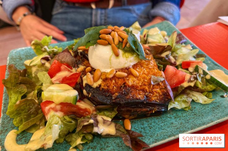 Maison Constantine - IMG 6401