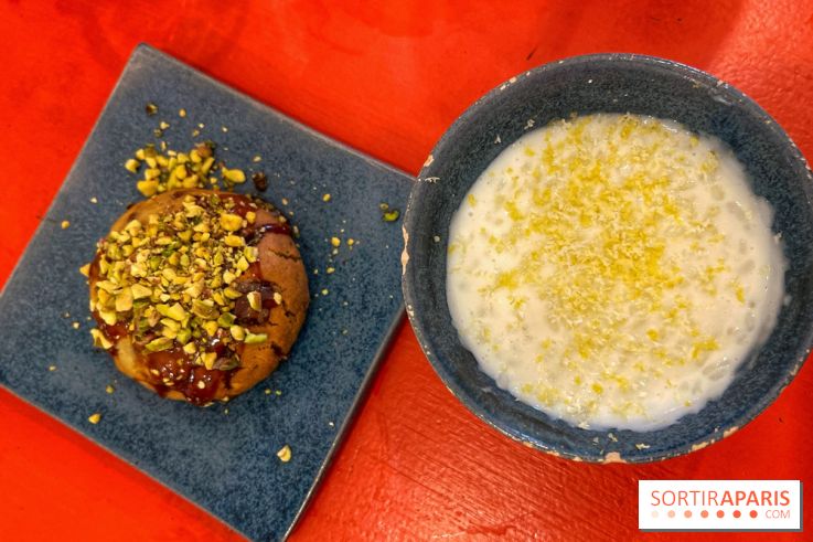 Maison Constantine - IMG 6412