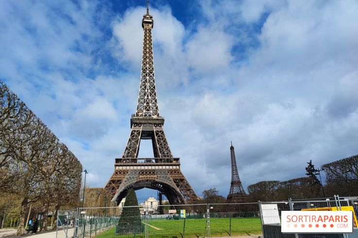 Deuxième Tour Eiffel - Visuels - IMG 20230401 111325