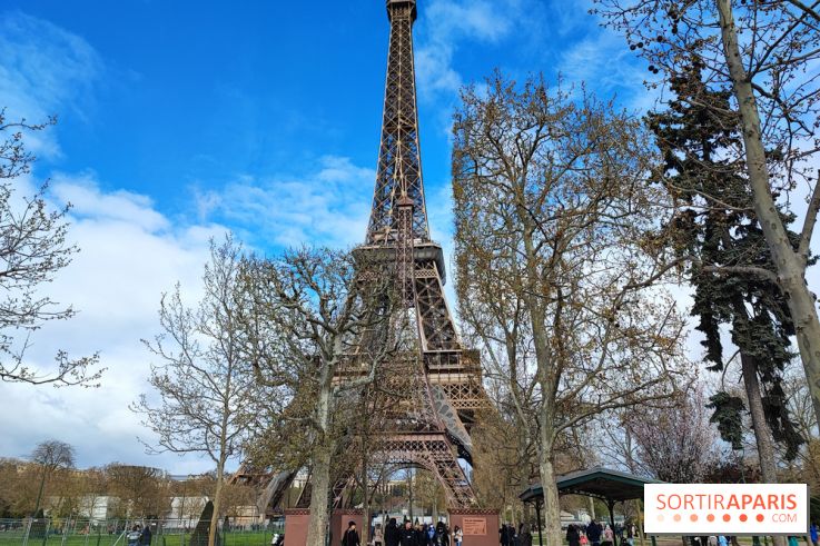 Deuxième Tour Eiffel - Visuels - IMG 20230401 111112