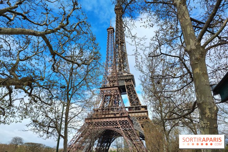 Deuxième Tour Eiffel - Visuels - 1680341286961