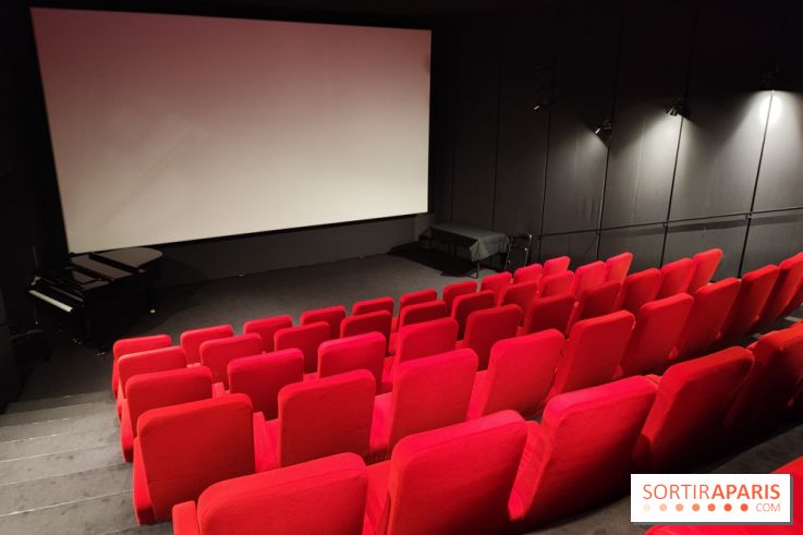 Fondation Jérôme Seydoux - visuels - 154503
