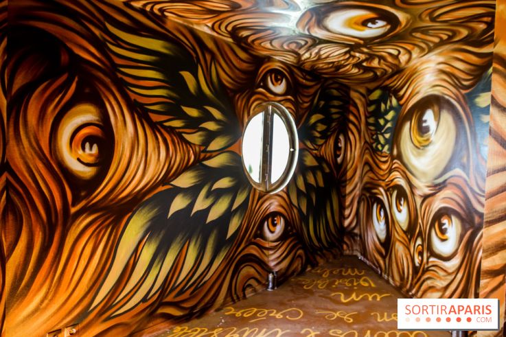 Festival Planète Périphérique à Paris - IMG 9054