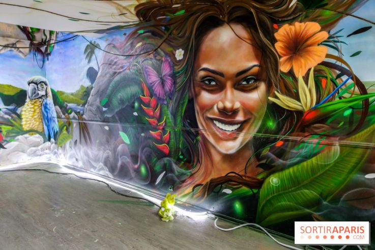 Festival Planète Périphérique à Paris - IMG 9605