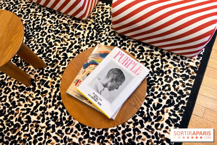 Caffè L'Appuntamento, par The Socialite Family - image00006