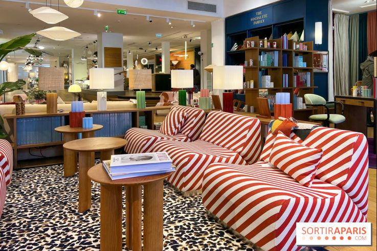 Caffè L'Appuntamento, par The Socialite Family - image00002