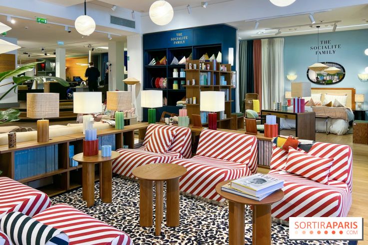 Caffè L'Appuntamento, par The Socialite Family - image00006