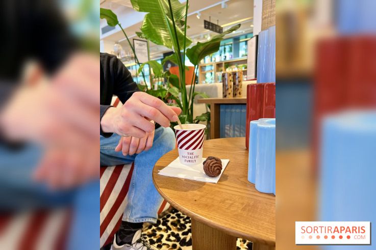 Caffè L'Appuntamento, par The Socialite Family - image00008