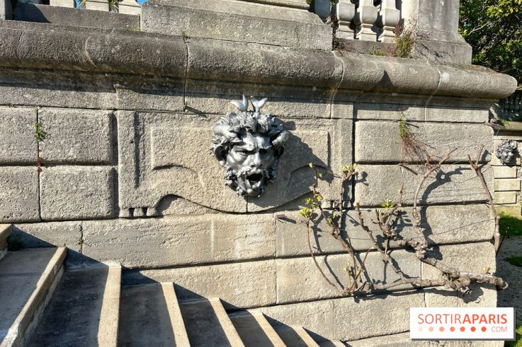 Le Jardin des Serres d'Auteuil - IMG 1558