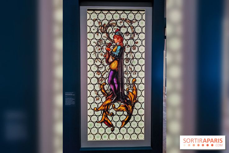 Sarah Bernhardt, l'exposition événement incroyable à voir au Petit Palais - nos photos