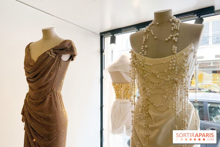 Vivienne Westwood Corsets - image00007