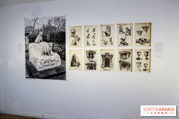 Paris Animal, nos photos de l'expo à Paris