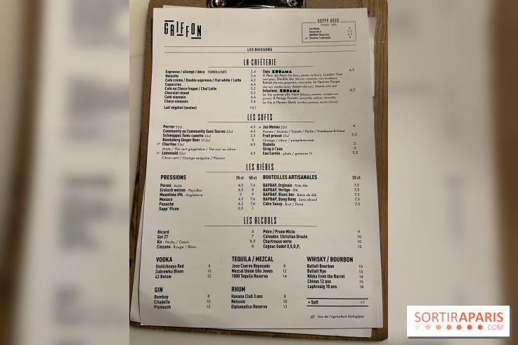 Griffon - Visuels - IMG 3778