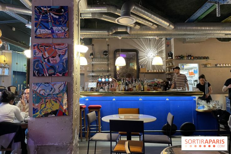 Griffon - Visuels - IMG 3799