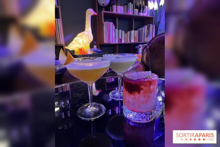 Griffon - Visuels - IMG 3820