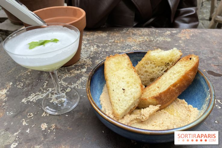 Griffon - Visuels - IMG 3861