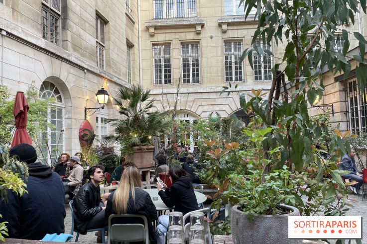 Griffon - Visuels - IMG 3864