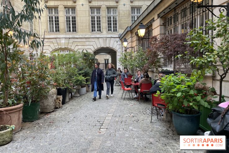 Griffon - Visuels - IMG 3866