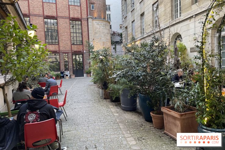 Griffon - Visuels - IMG 3878