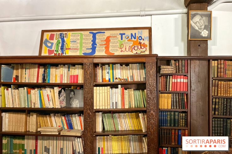 Maison Elsa Triolet-Aragon - IMG 2021