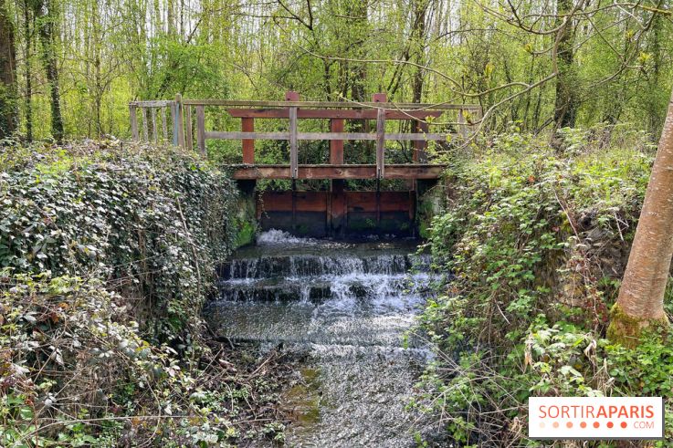 Maison Elsa Triolet-Aragon - IMG 2094