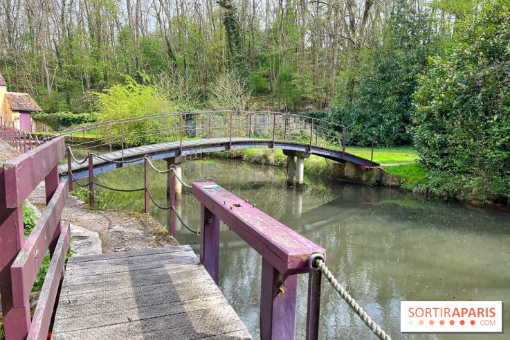 Maison Elsa Triolet-Aragon - IMG 2104