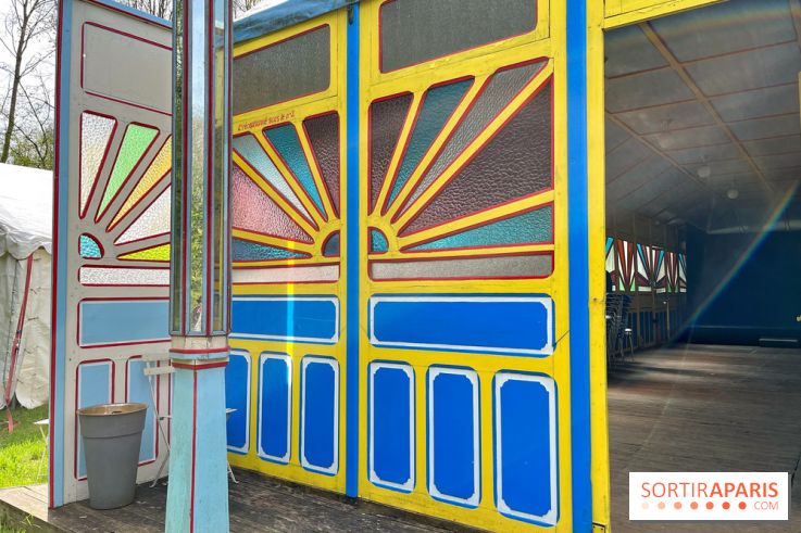 Maison Elsa Triolet-Aragon - IMG 2107