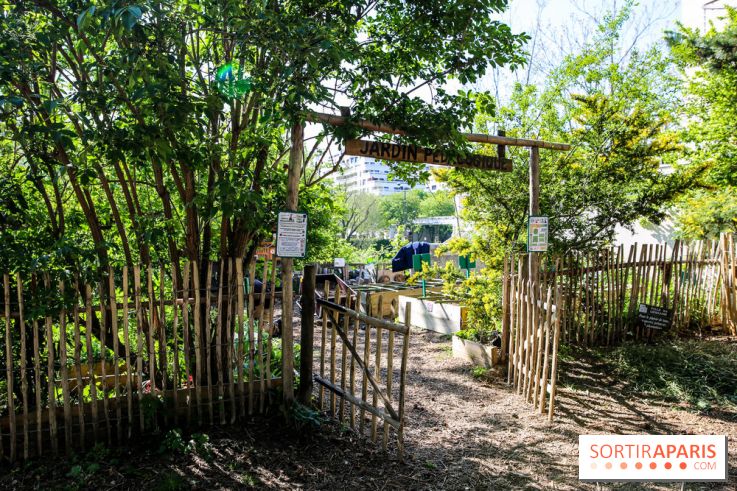 L'île de la Jatte, nos photos - IMG 9709