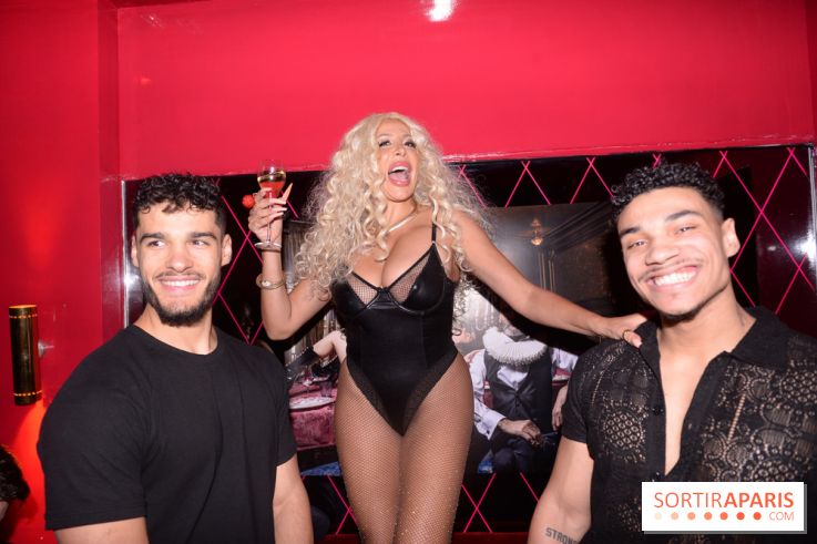 © Rachid Bellak - Afida Turner (1)