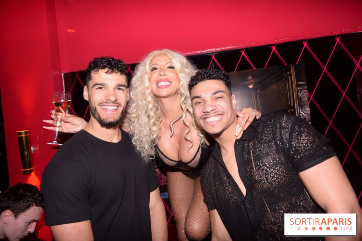 © Rachid Bellak - Afida Turner (4)