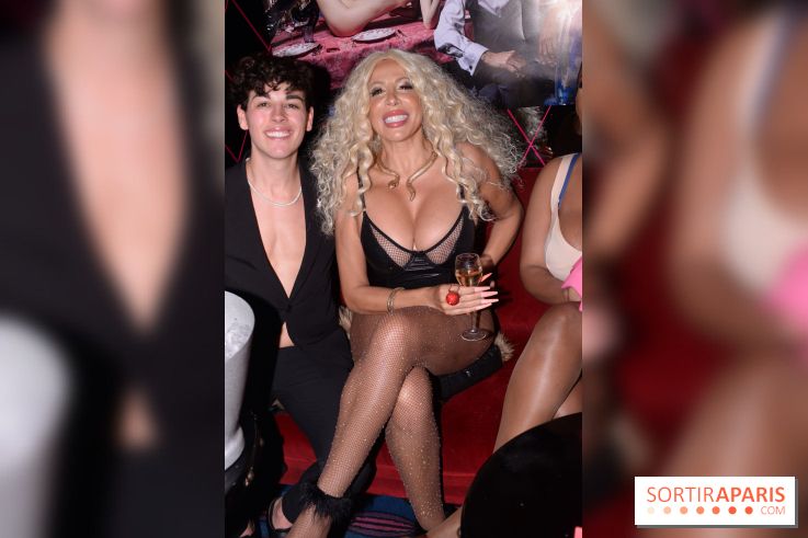 © Rachid Bellak - Afida Turner (5)