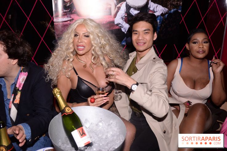 © Rachid Bellak - Afida Turner et Jeremy Bellet (2)