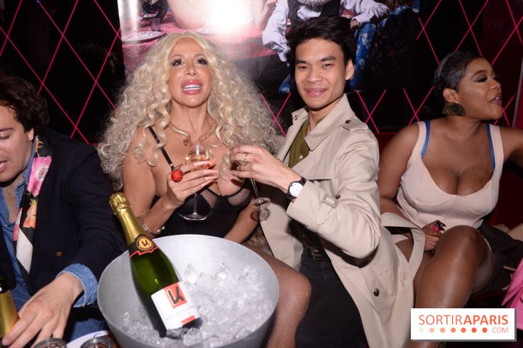 © Rachid Bellak - Afida Turner et Jeremy Bellet (3)