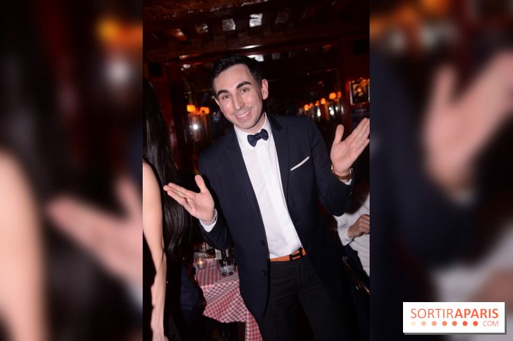 © Rachid Bellak - Jordan de Luxe (1)