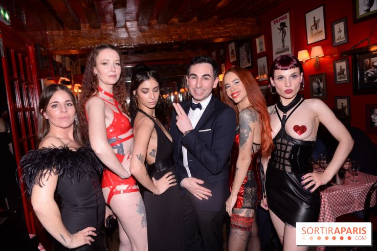 © Rachid Bellak - Jordan de Luxe(4)